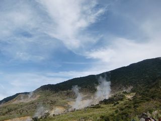 CIMG0845