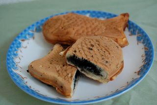 Taiyaki0016